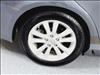 2012 Lexus ES 350 350