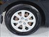 2014 Hyundai ACCENT GS