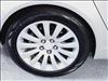 2011 Buick Regal CXL