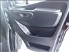 2022 Mercedes-Benz Sprinter Cargo 170 WB High Roof