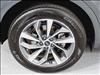 2023 Audi Q5 45 S line Prestige quattro