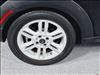 2014 MINI Clubman Clubman PREMIUM PACKAGE