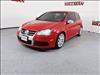 2008 Volkswagen R32 Base