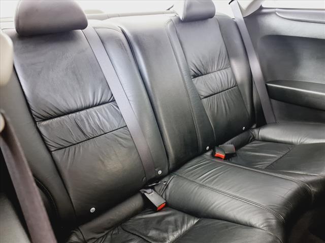 2005 Honda Accord EX-L