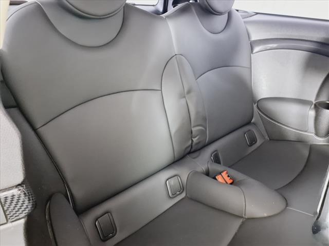 2014 MINI Clubman Clubman PREMIUM PACKAGE