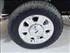 2015 Ford F-350 Super Duty Lariat