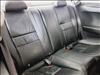 2005 Honda Accord EX-L