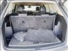 2022 Volkswagen Atlas 3.6L V6 SEL Premium R-Line