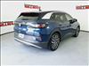 2023 Volkswagen ID.4 Pro S Plus