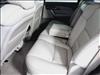 2011 Acura MDX Technology SH-AWD