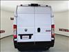 2019 RAM ProMaster High Roof