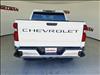 2022 Chevrolet Silverado 1500 Limited LT