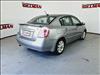 2011 Nissan Sentra 2.0 SL