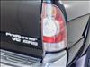 2014 Toyota Tacoma PreRunner V6
