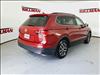 2019 Volkswagen Tiguan 2.0T SE 4Motion