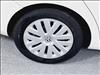 2013 Volkswagen Jetta 2.5L S