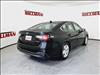 2020 Subaru Legacy Base
