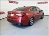2022 Subaru Legacy Touring XT FACTORY CERTIFIED 7 YEARS 100K MILE W