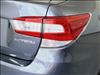 2022 Subaru Impreza Base