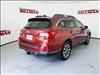 2017 Subaru Outback 3.6R Limited