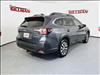 2024 Subaru Outback Premium FACTORY CERTIFIED 7 YEARS 100K MILE WARR