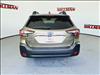 2025 Subaru Outback Premium FACTORY CERTIFIED 7 YEARS 100K MILE WARR