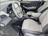 2025 Subaru Outback Premium FACTORY CERTIFIED 7 YEARS 100K MILE WARR