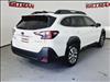 2024 Subaru Outback Premium FACTORY CERTIFIED 7 YEARS 100K MILE WARR