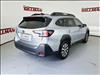 2024 Subaru Outback Premium FACTORY CERTIFIED 7 YEARS 100K MILE WARR