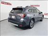 2025 Subaru Outback Limited FACTORY CERTIFIED 7 YEARS 100K MILE WARR