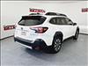 2025 Subaru Outback Limited FACTORY CERTIFIED 7 YEARS 100K MILE WARR
