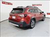 2024 Subaru Outback Limited FACTORY CERTIFIED 7 YEARS 100K MILE WARR