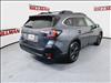 2021 Subaru Outback Onyx Edition XT