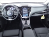 2025 Subaru Outback Limited XT