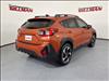 2024 Subaru Crosstrek Limited FACTORY CERTIFIED 7 YEARS 100K MILE WARR