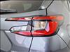 2025 Subaru Crosstrek Limited FACTORY CERTIFIED 7 YEARS 100K MILE WARR