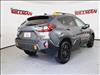 2025 Subaru Crosstrek Wilderness FACTORY CERTIFIED 7 YEARS 100K MILE W