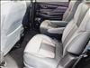 2023 Subaru Ascent Onyx Edition FACTORY CERTIFIED 7 YEARS 100K MILE