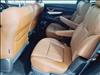 2020 Subaru Ascent Touring FACTORY CERTIFIED 7 YEARS 100K MILE WARR