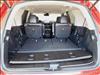 2024 Honda Pilot EX-L 7 Passenger