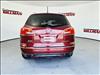 2015 Buick Enclave Convenience Group