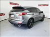 2024 Acura RDX A-Spec Package SH-AWD