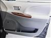 2014 Toyota Sienna Limited