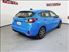 2024 Subaru Impreza Sport FACTORY CERTIFIED 7 YEARS 100K MILE WARRAN