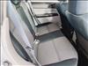 2008 Subaru Forester 2.5X Sports