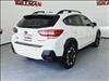 2023 Subaru Crosstrek Limited FACTORY CERTIFIED 7 YEARS 100K MILE WARR