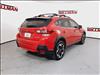 2023 Subaru Crosstrek Limited FACTORY CERTIFIED 7 YEARS 100K MILE WARR