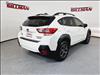 2023 Subaru Crosstrek Sport FACTORY CERTIFIED 7 YEARS 100K MILE WARRAN