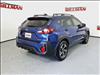 2024 Subaru Crosstrek Premium FACTORY CERTIFIED 7 YEARS 100K MILE WARR