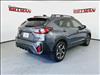 2024 Subaru Crosstrek Premium FACTORY CERTIFIED 7 YEARS 100K MILE WARR